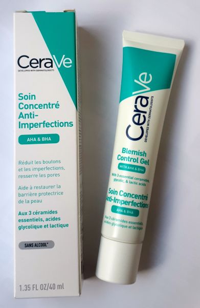CERAVE GÉL PATTANÁSOKRA 40ML BLEMISH CONTROL.jpg